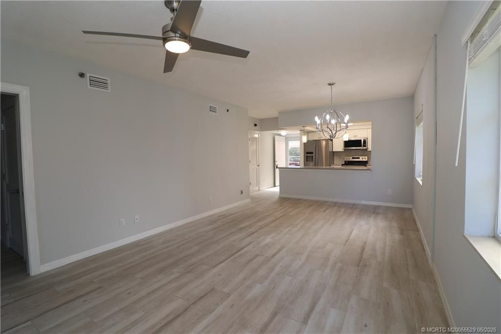 2950 N Ocean Boulevard, Unit 112-101, Stuart, FL 34996 Photo