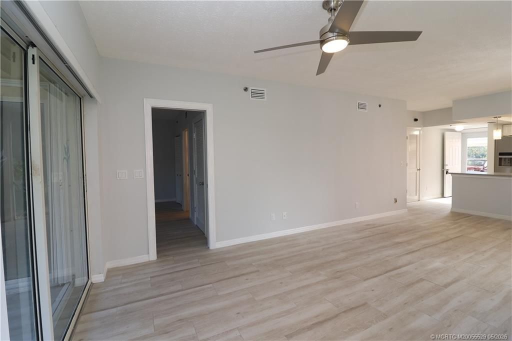 2950 N Ocean Boulevard, Unit 112-101, Stuart, FL 34996 Photo