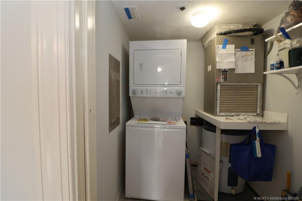 2950 N Ocean Boulevard, Unit 112-101, Stuart, FL 34996 Photo