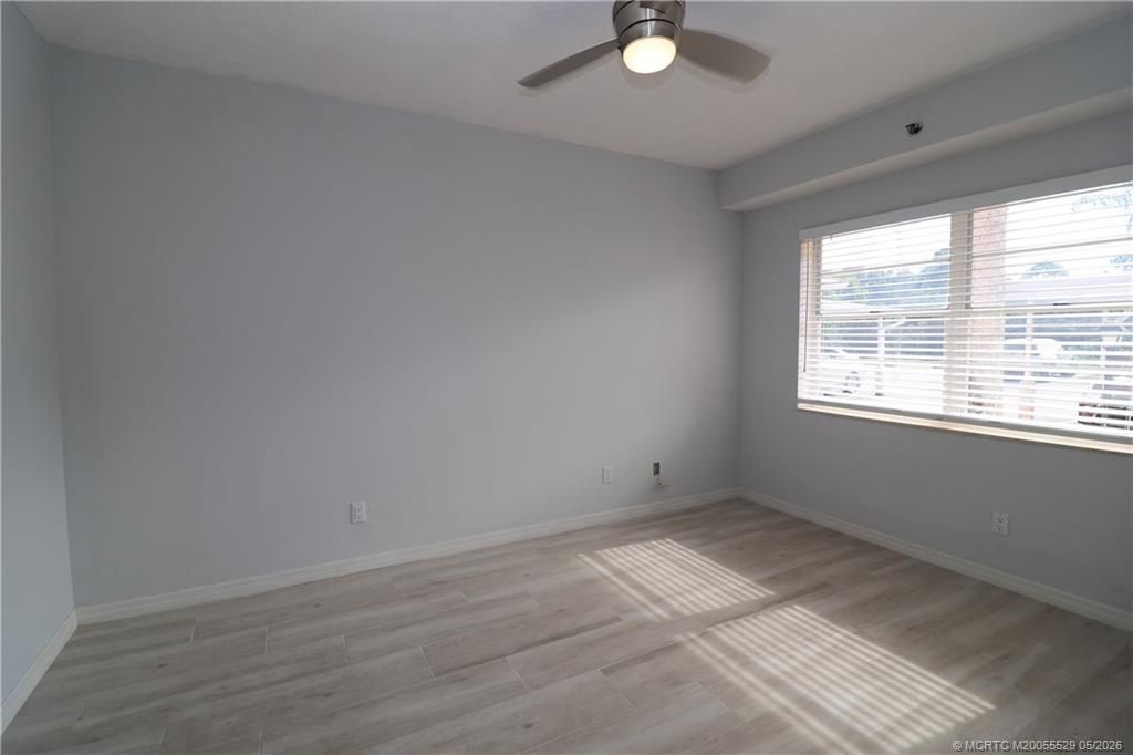 2950 N Ocean Boulevard, Unit 112-101, Stuart, FL 34996 Photo