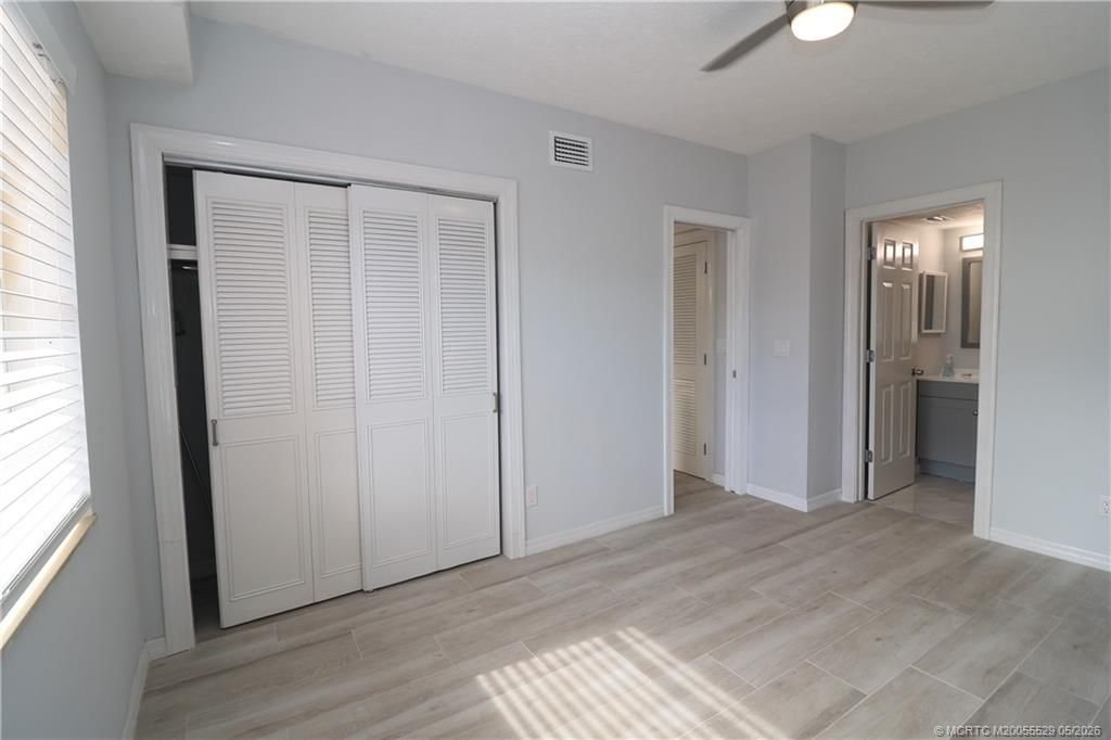2950 N Ocean Boulevard, Unit 112-101, Stuart, FL 34996 Photo