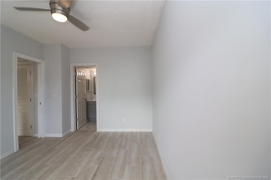 2950 N Ocean Boulevard, Unit 112-101, Stuart, FL 34996 Photo
