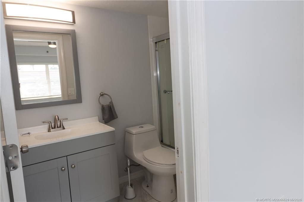 2950 N Ocean Boulevard, Unit 112-101, Stuart, FL 34996 Photo