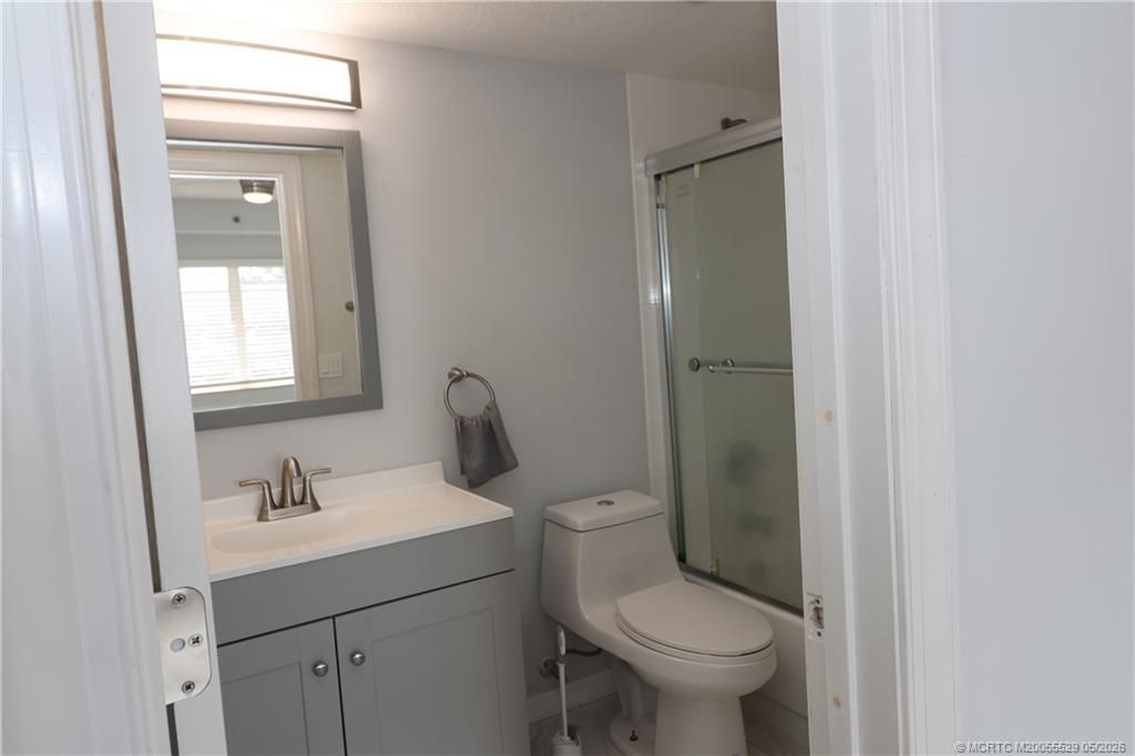 2950 N Ocean Boulevard, Unit 112-101, Stuart, FL 34996 Photo