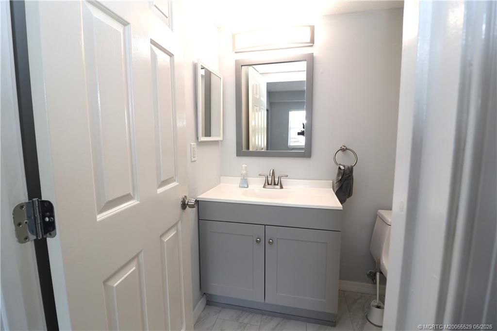 2950 N Ocean Boulevard, Unit 112-101, Stuart, FL 34996 Photo