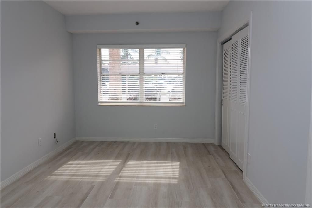 2950 N Ocean Boulevard, Unit 112-101, Stuart, FL 34996 Photo