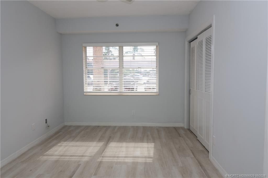 2950 N Ocean Boulevard, Unit 112-101, Stuart, FL 34996 Photo
