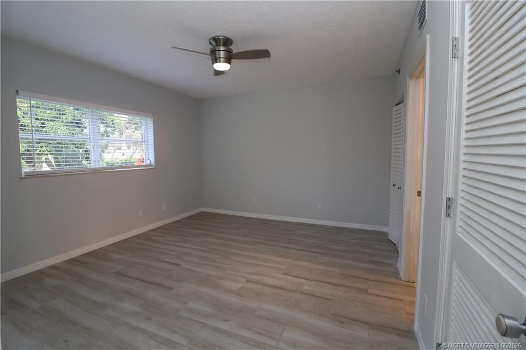 2950 N Ocean Boulevard, Unit 112-101, Stuart, FL 34996 Photo
