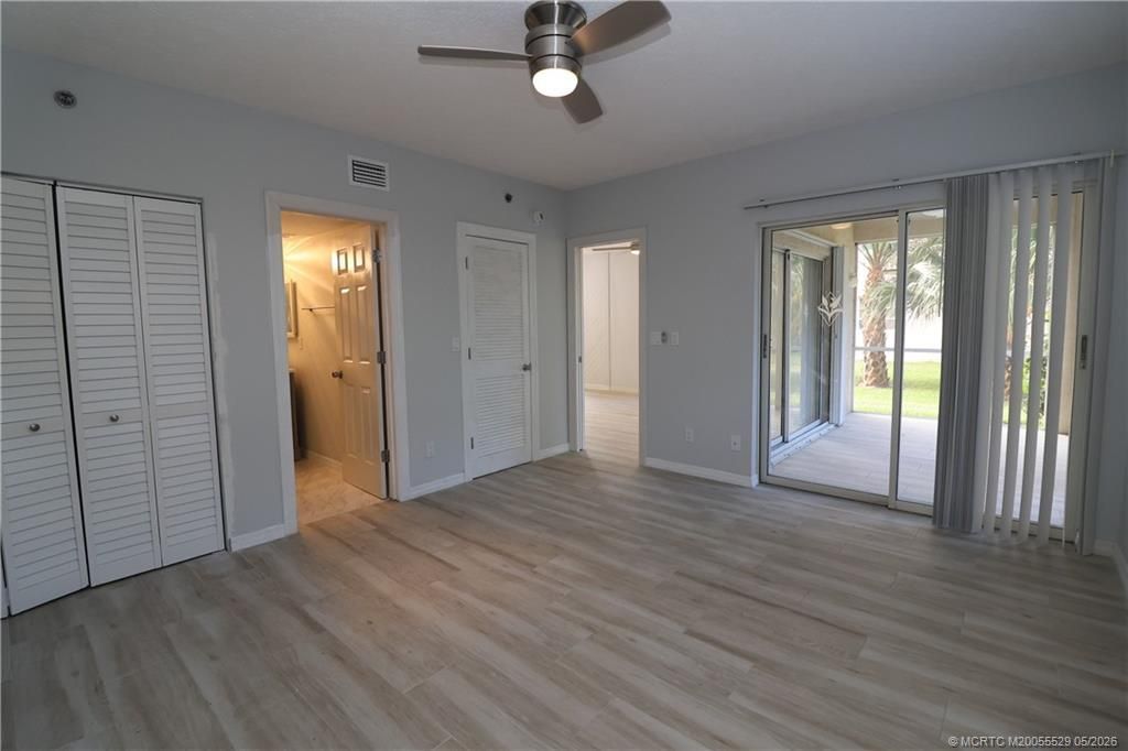 2950 N Ocean Boulevard, Unit 112-101, Stuart, FL 34996 Photo