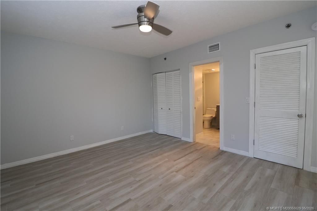 2950 N Ocean Boulevard, Unit 112-101, Stuart, FL 34996 Photo