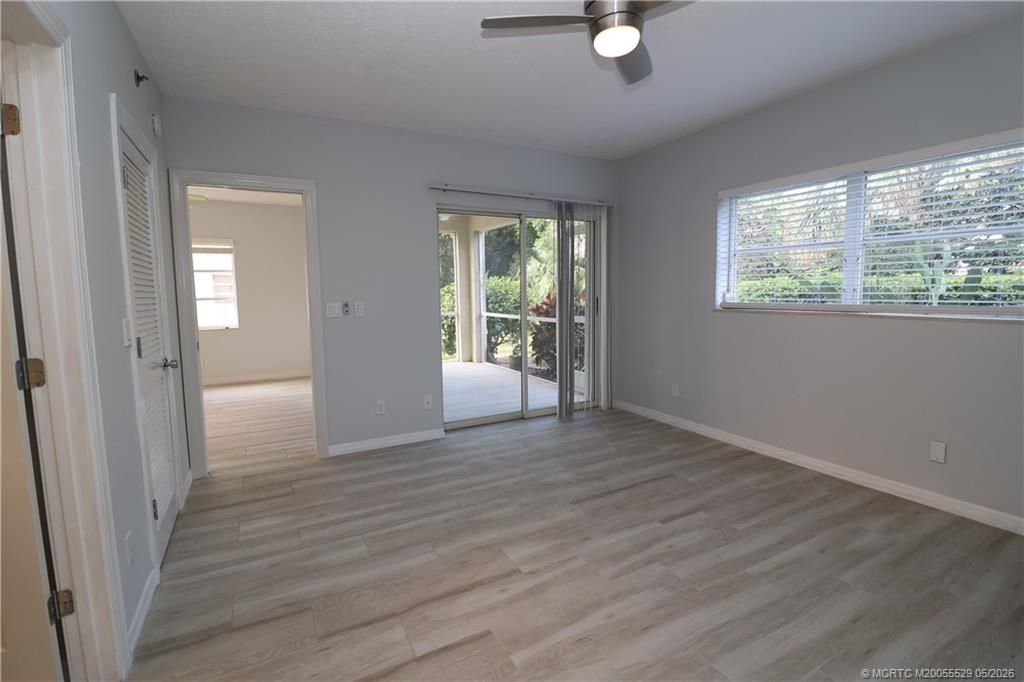 2950 N Ocean Boulevard, Unit 112-101, Stuart, FL 34996 Photo