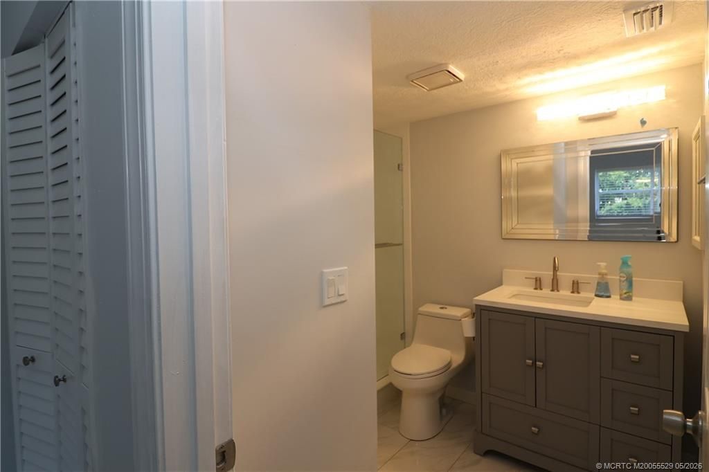 2950 N Ocean Boulevard, Unit 112-101, Stuart, FL 34996 Photo