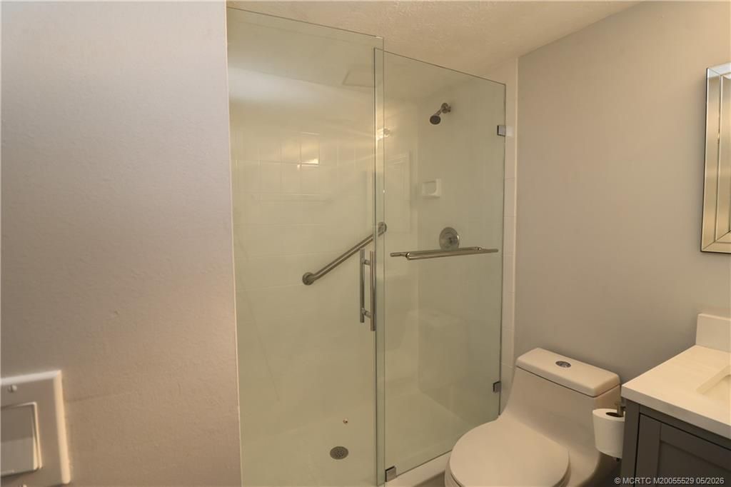 2950 N Ocean Boulevard, Unit 112-101, Stuart, FL 34996 Photo