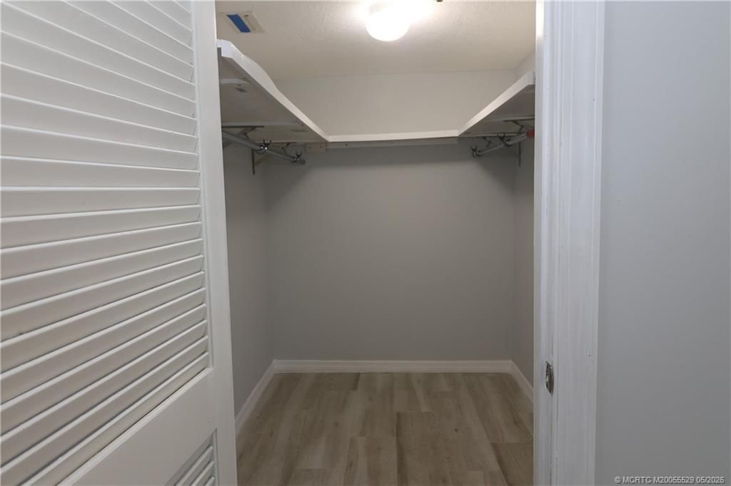 2950 N Ocean Boulevard, Unit 112-101, Stuart, FL 34996 Photo