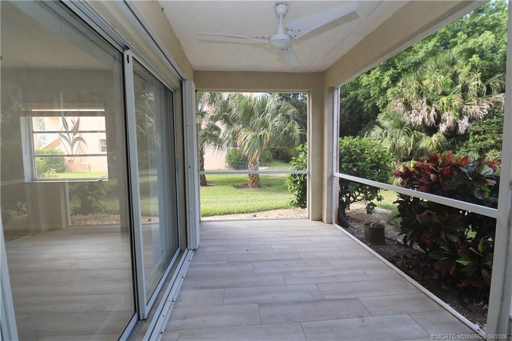 2950 N Ocean Boulevard, Unit 112-101, Stuart, FL 34996 Photo