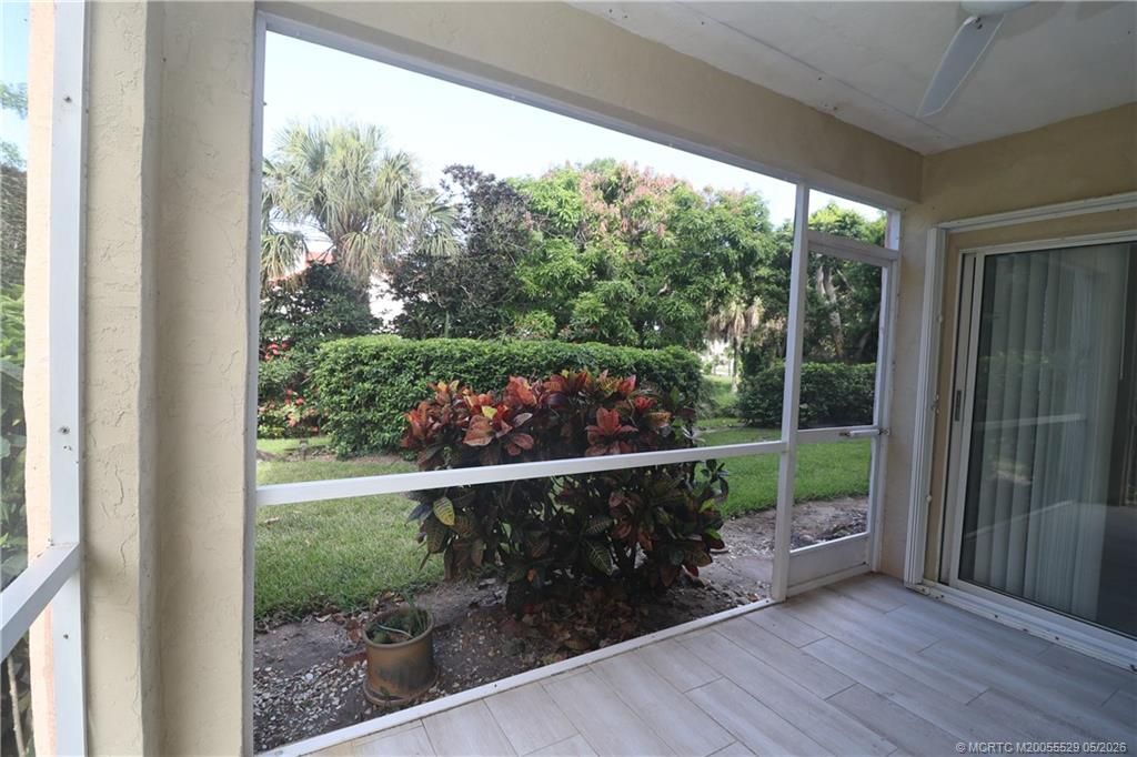 2950 N Ocean Boulevard, Unit 112-101, Stuart, FL 34996 Photo