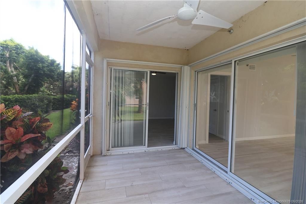 2950 N Ocean Boulevard, Unit 112-101, Stuart, FL 34996 Photo