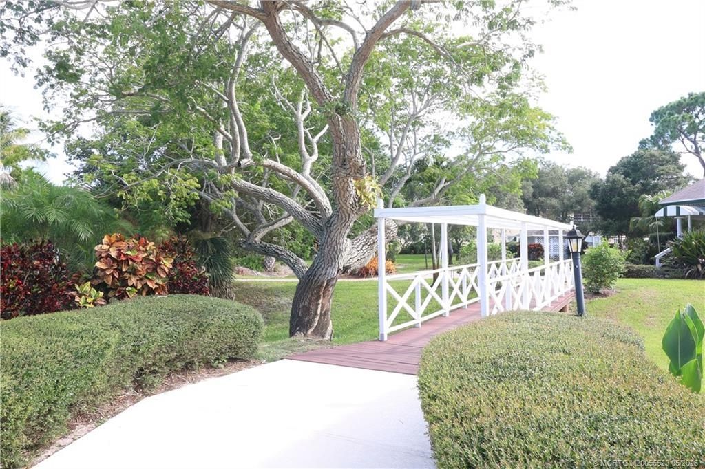 2950 N Ocean Boulevard, Unit 112-101, Stuart, FL 34996 Photo