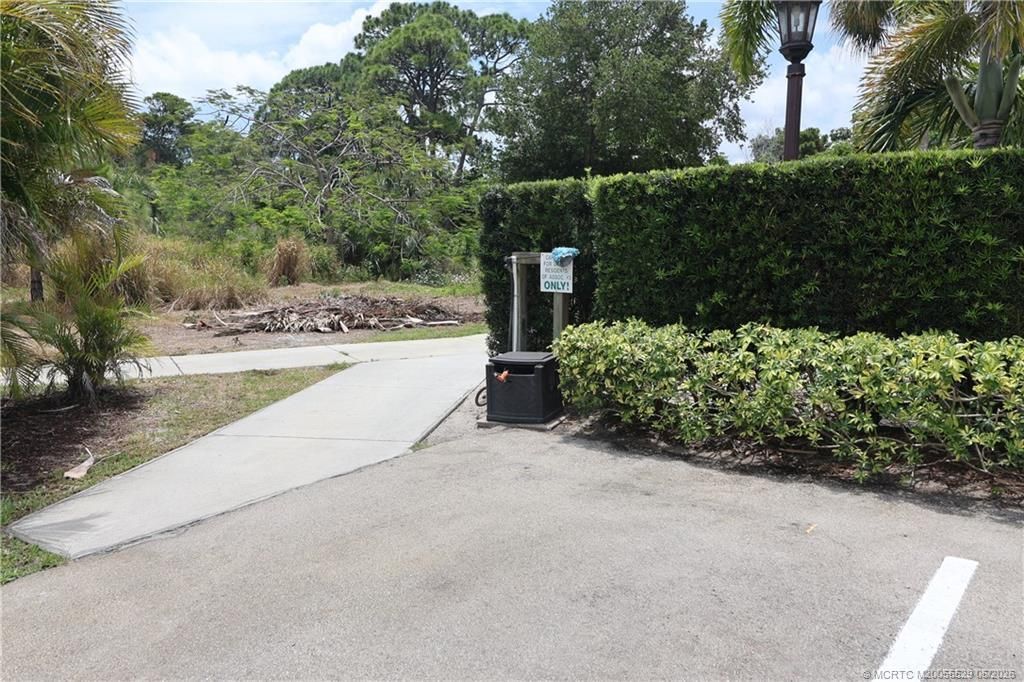 2950 N Ocean Boulevard, Unit 112-101, Stuart, FL 34996 Photo