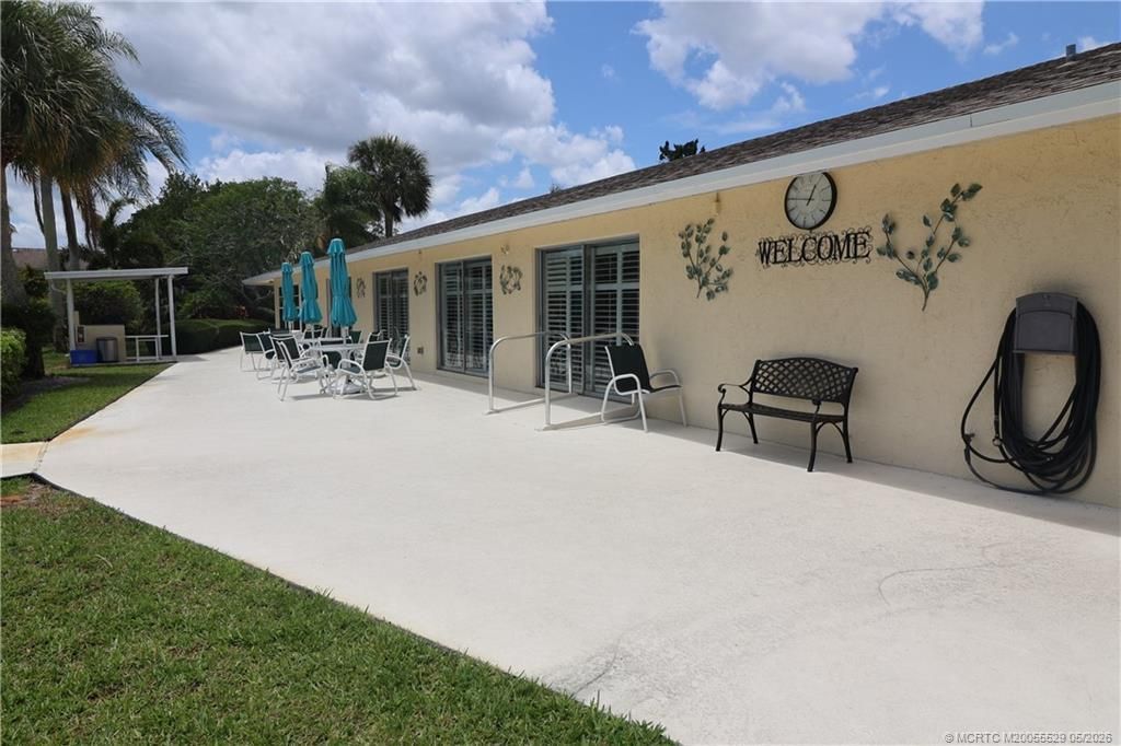 2950 N Ocean Boulevard, Unit 112-101, Stuart, FL 34996 Photo