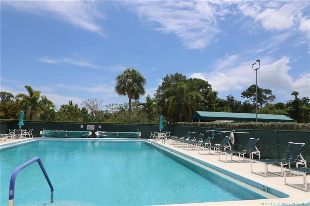 2950 N Ocean Boulevard, Unit 112-101, Stuart, FL 34996 Photo