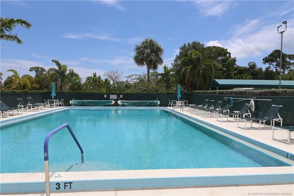 2950 N Ocean Boulevard, Unit 112-101, Stuart, FL 34996 Photo