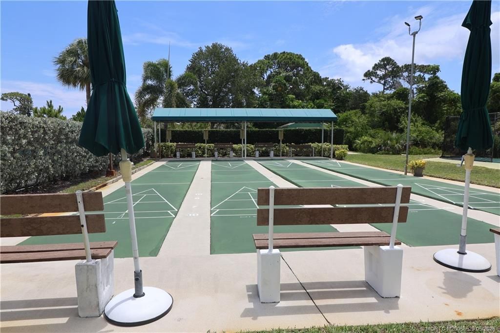 2950 N Ocean Boulevard, Unit 112-101, Stuart, FL 34996 Photo