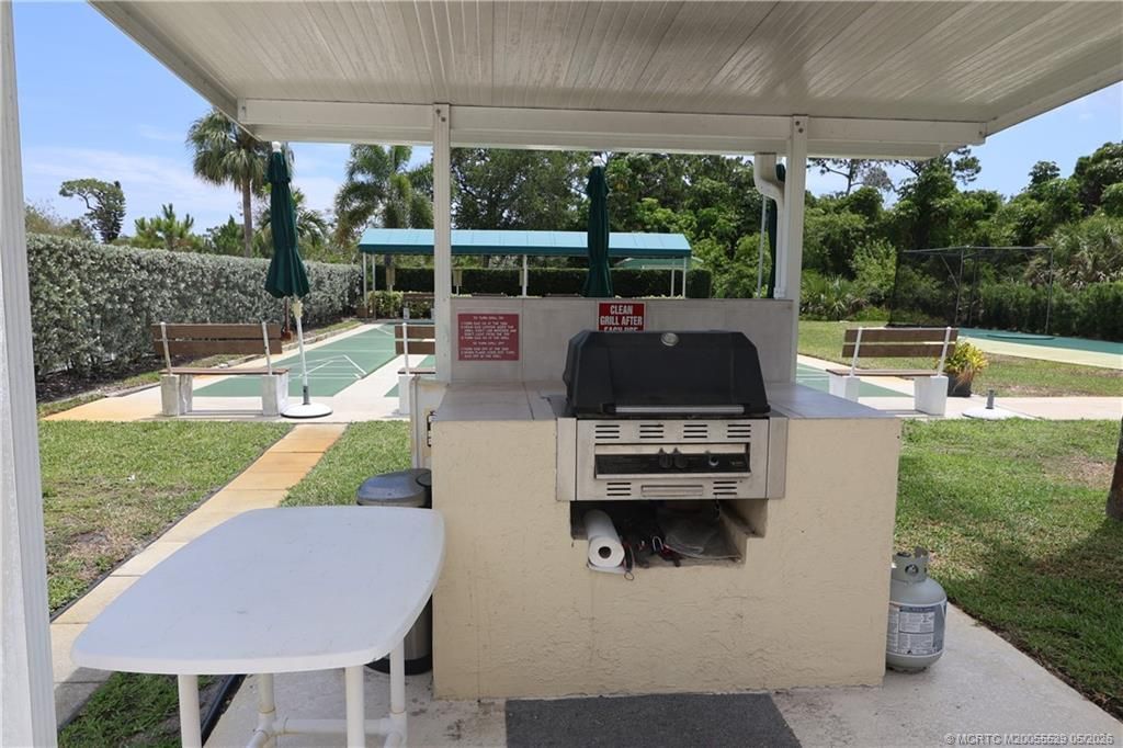 2950 N Ocean Boulevard, Unit 112-101, Stuart, FL 34996 Photo