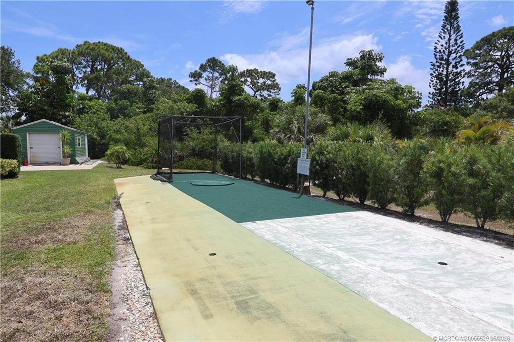 2950 N Ocean Boulevard, Unit 112-101, Stuart, FL 34996 Photo