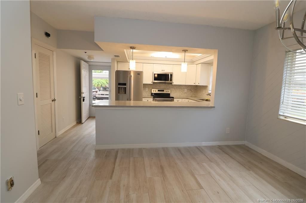 2950 N Ocean Boulevard, Unit 112-101, Stuart, FL 34996 Photo