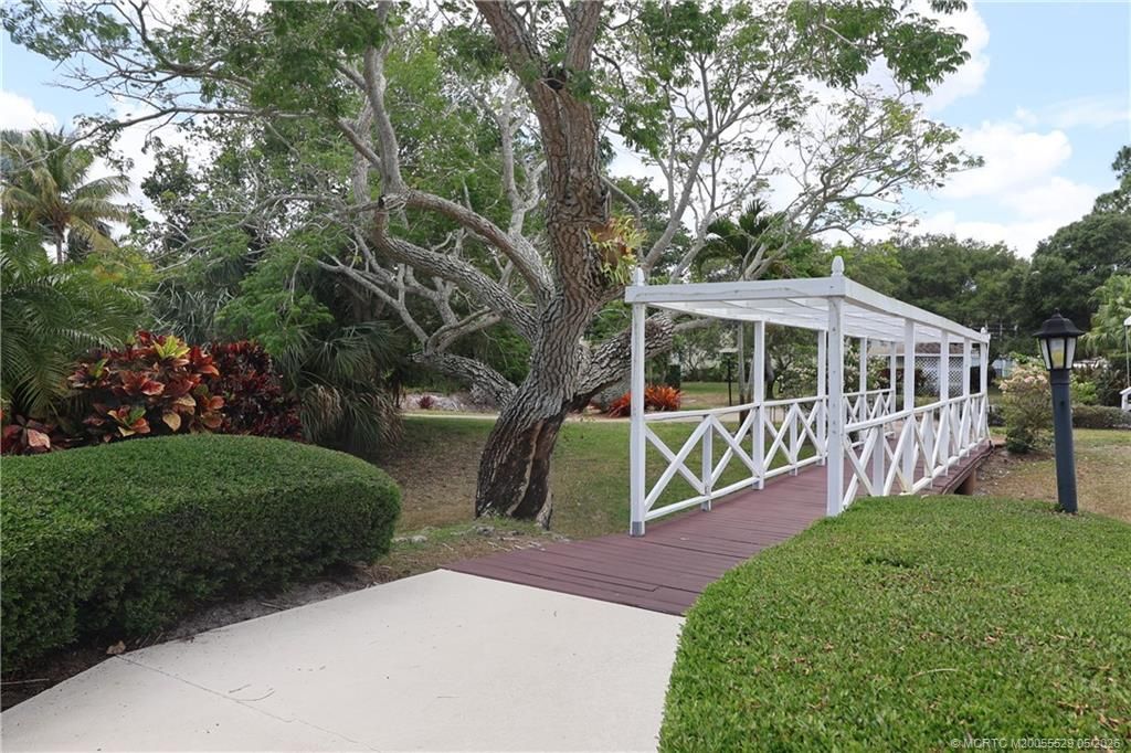 2950 N Ocean Boulevard, Unit 112-101, Stuart, FL 34996 Photo