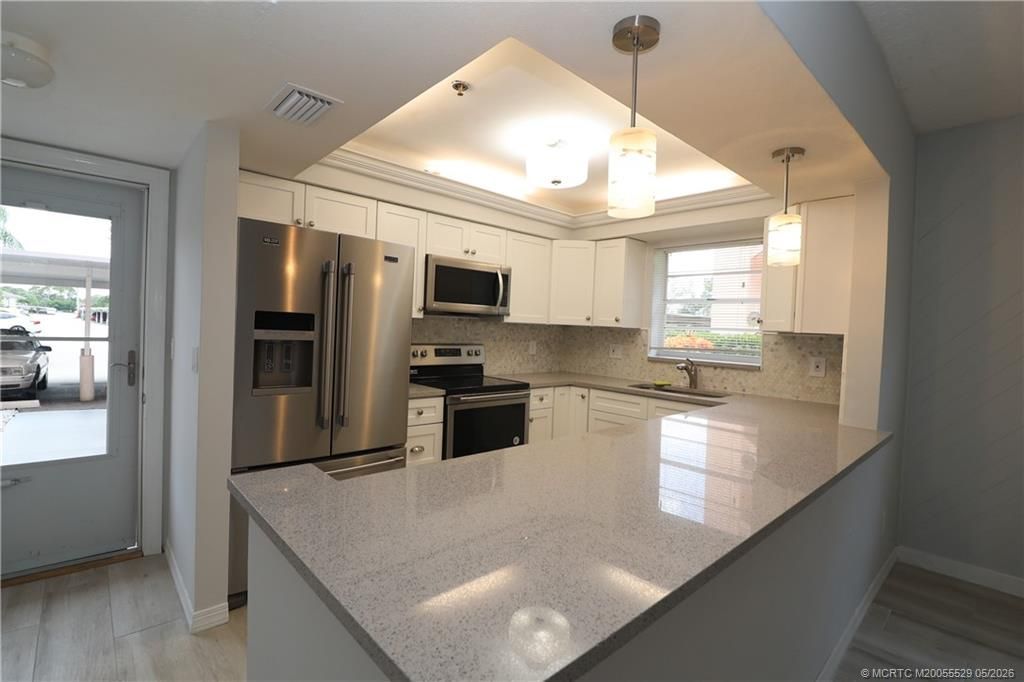 2950 N Ocean Boulevard, Unit 112-101, Stuart, FL 34996 Photo
