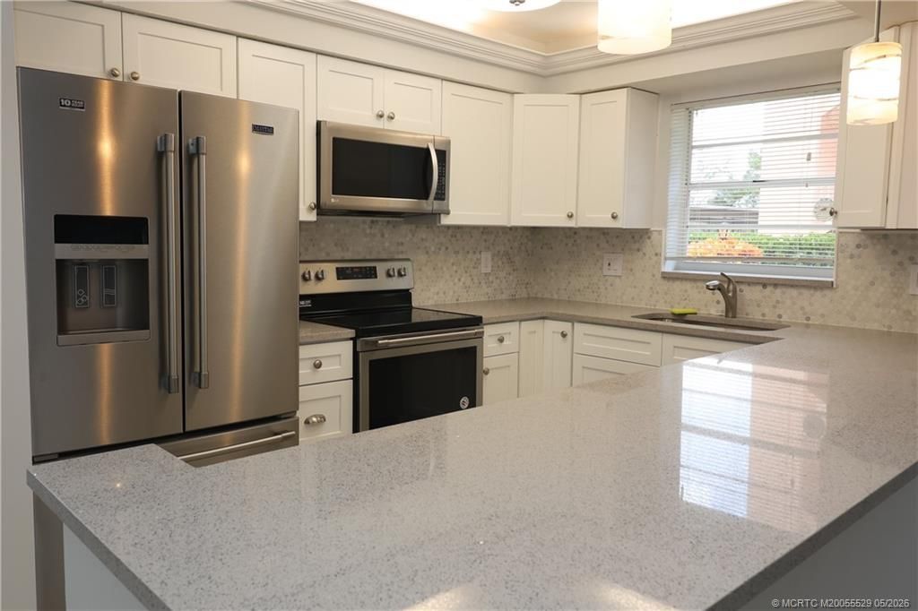 2950 N Ocean Boulevard, Unit 112-101, Stuart, FL 34996 Photo