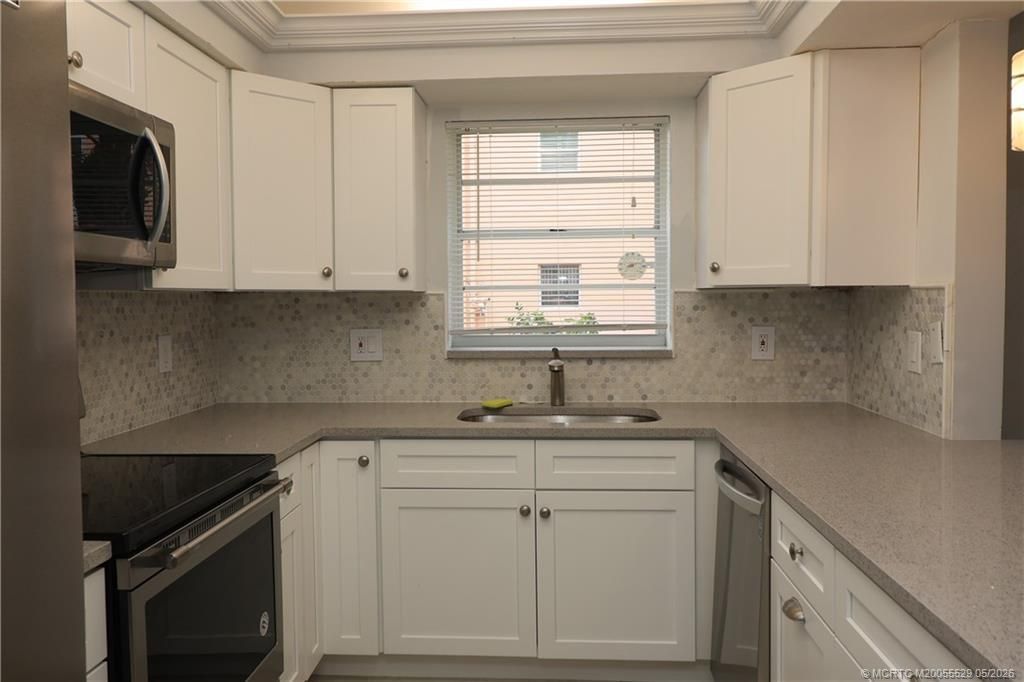 2950 N Ocean Boulevard, Unit 112-101, Stuart, FL 34996 Photo