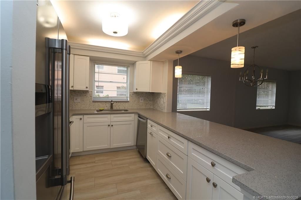 2950 N Ocean Boulevard, Unit 112-101, Stuart, FL 34996 Photo