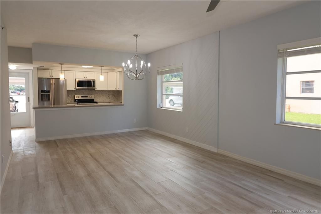 2950 N Ocean Boulevard, Unit 112-101, Stuart, FL 34996 Photo