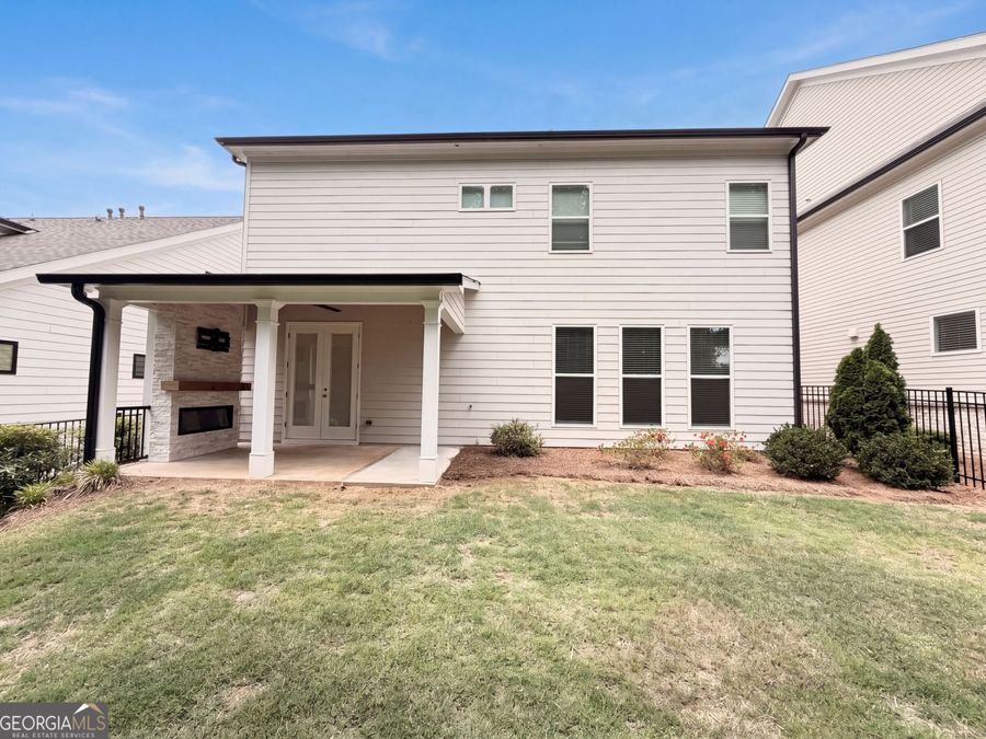 Property Image 6