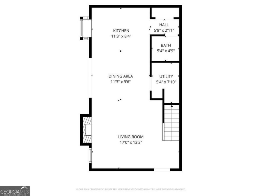 Property Image 32