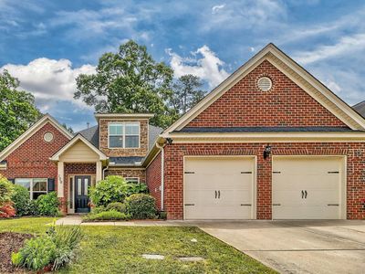 109 Saks Avenue , Lexington, SC 29072