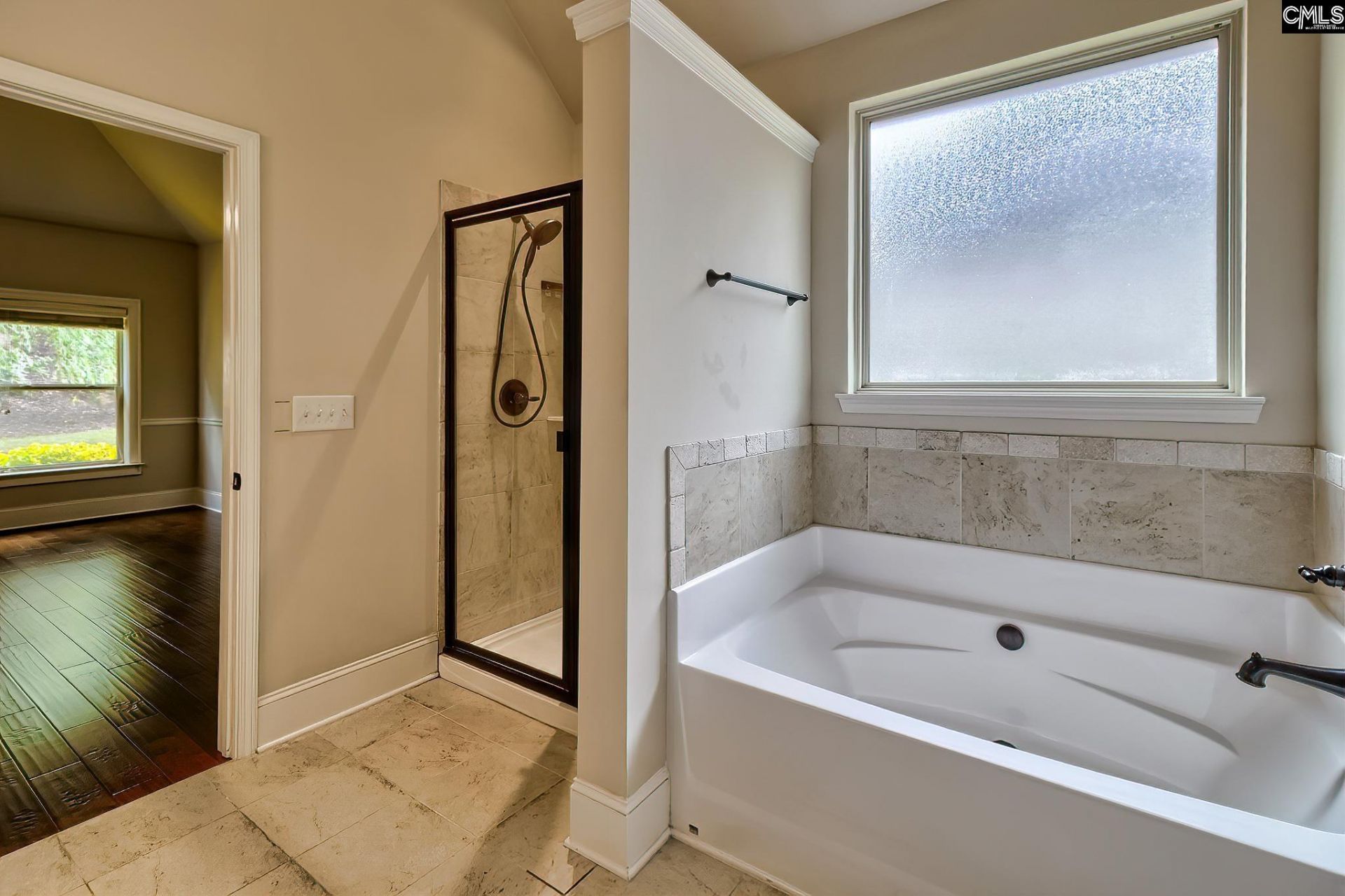 109 Saks Avenue  Photo 21