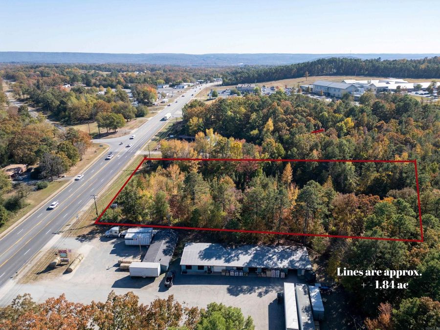 Property Image 4