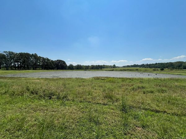 00 Hwy 16 W , Clinton, AR 72031