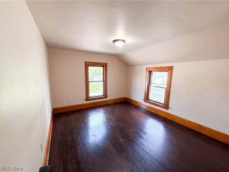 384 Mildred Street, Painesville, OH 44077 Photo 13