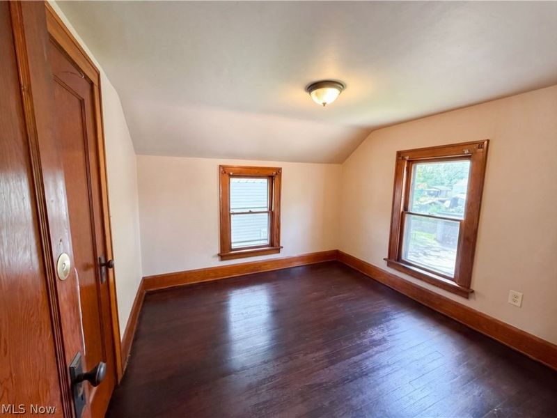 384 Mildred Street, Painesville, OH 44077 Photo 15