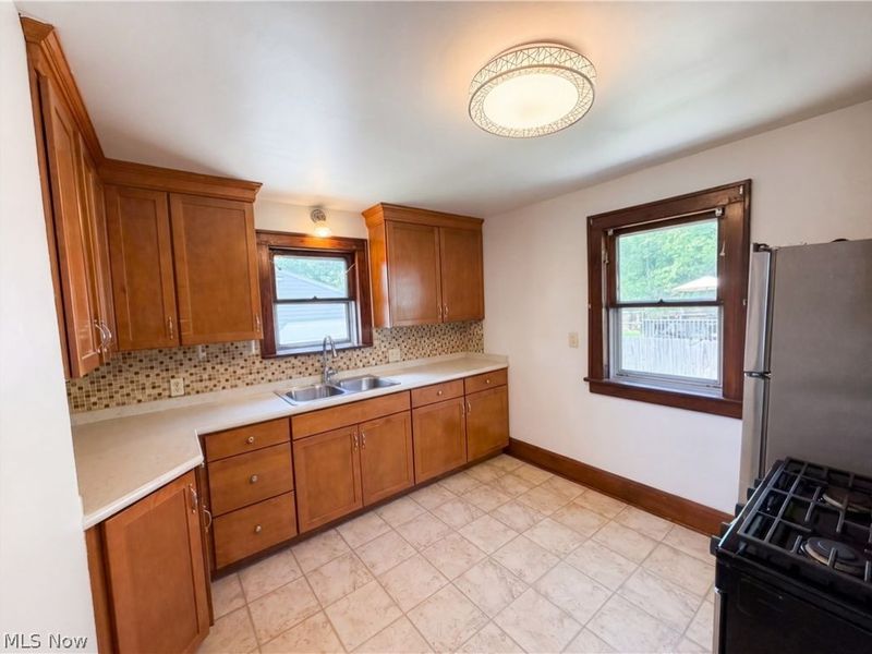 384 Mildred Street, Painesville, OH 44077 Photo 2