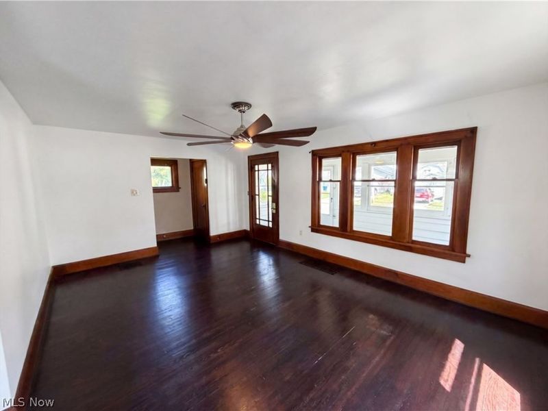 384 Mildred Street, Painesville, OH 44077 Photo 3