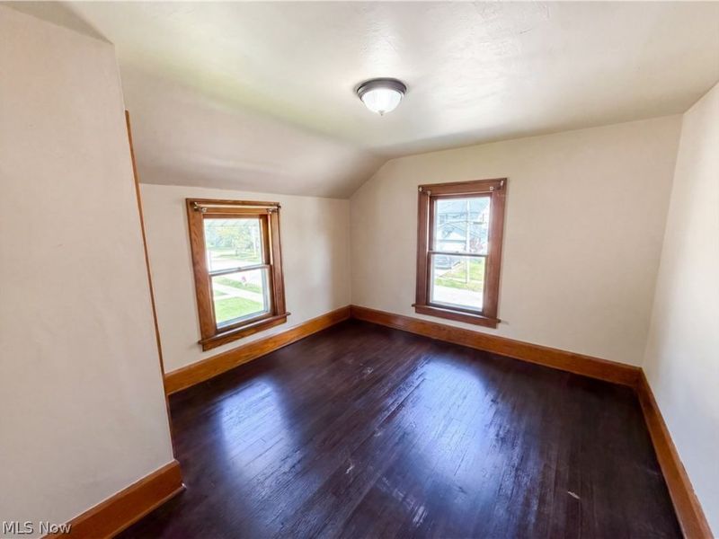 384 Mildred Street, Painesville, OH 44077 Photo 4
