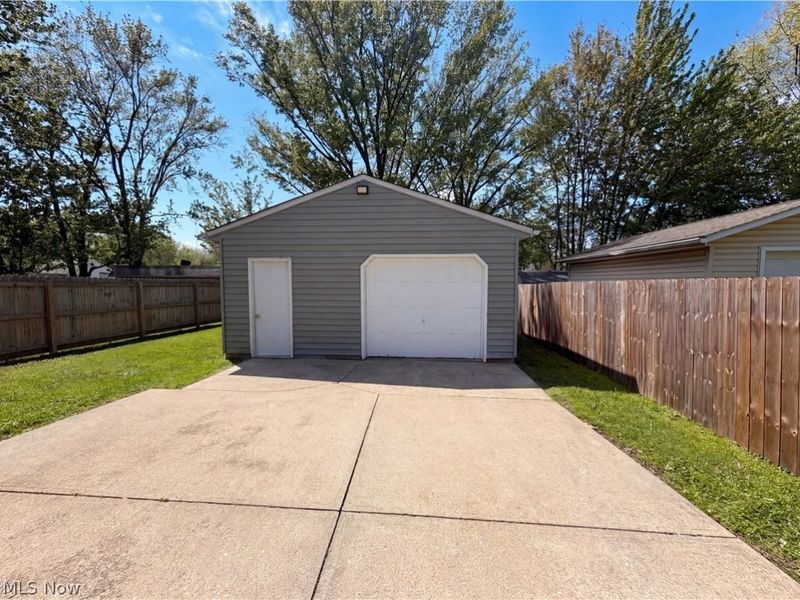 384 Mildred Street, Painesville, OH 44077 Photo 5