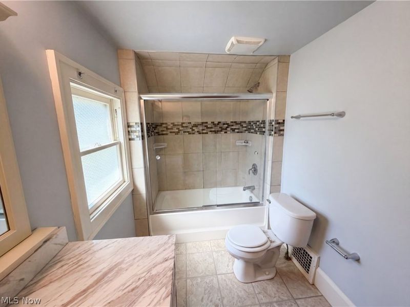 384 Mildred Street, Painesville, OH 44077 Photo 6