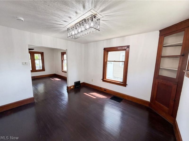 384 Mildred Street, Painesville, OH 44077 Photo 7